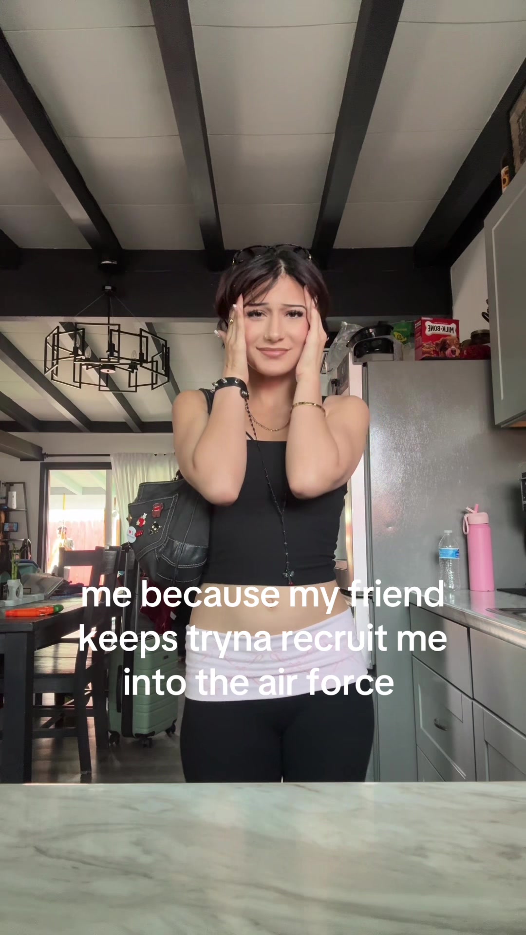 @𐙚nayeli