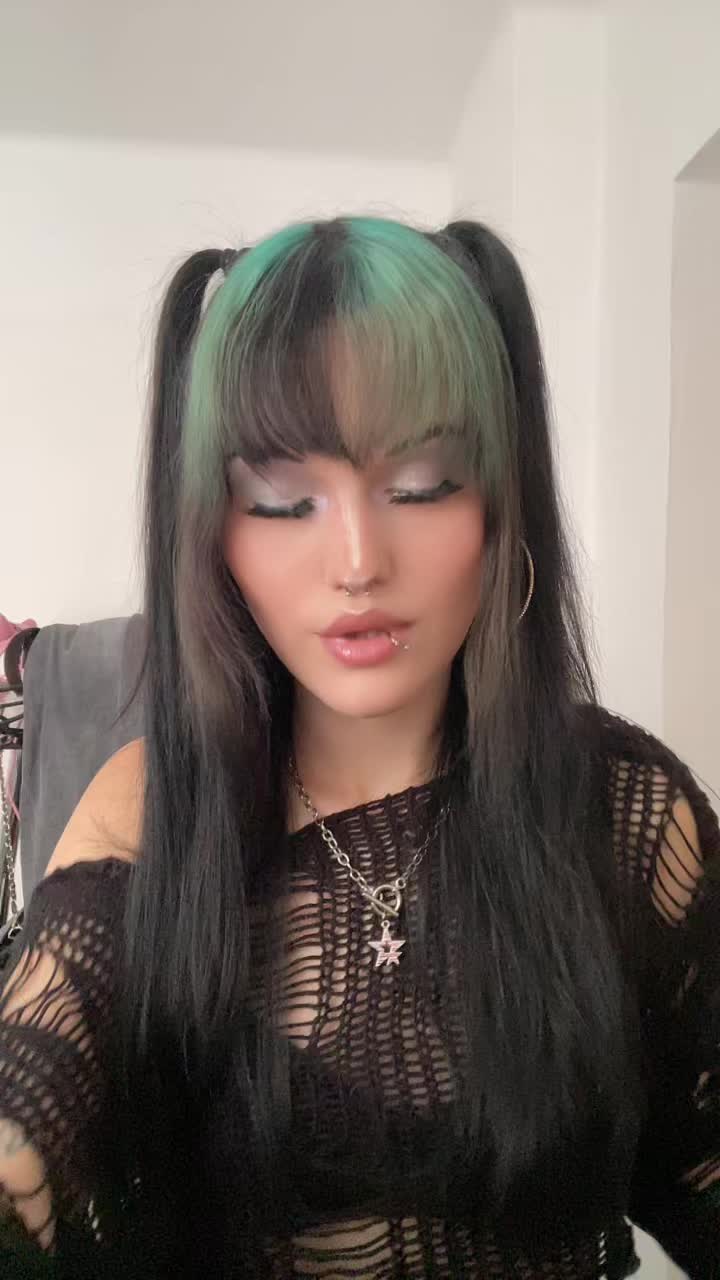 @petulkaa