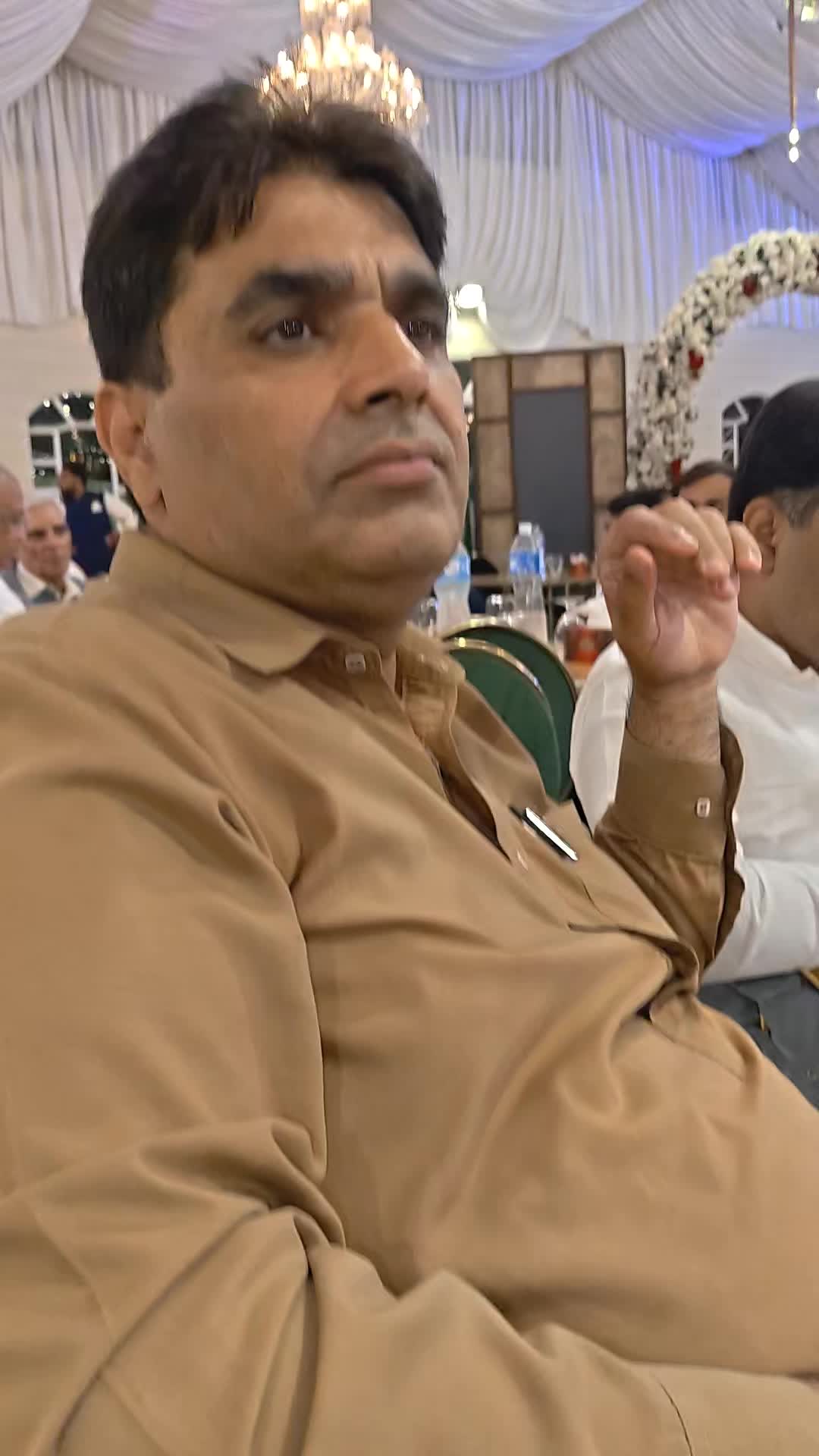 @M.Shahbaz