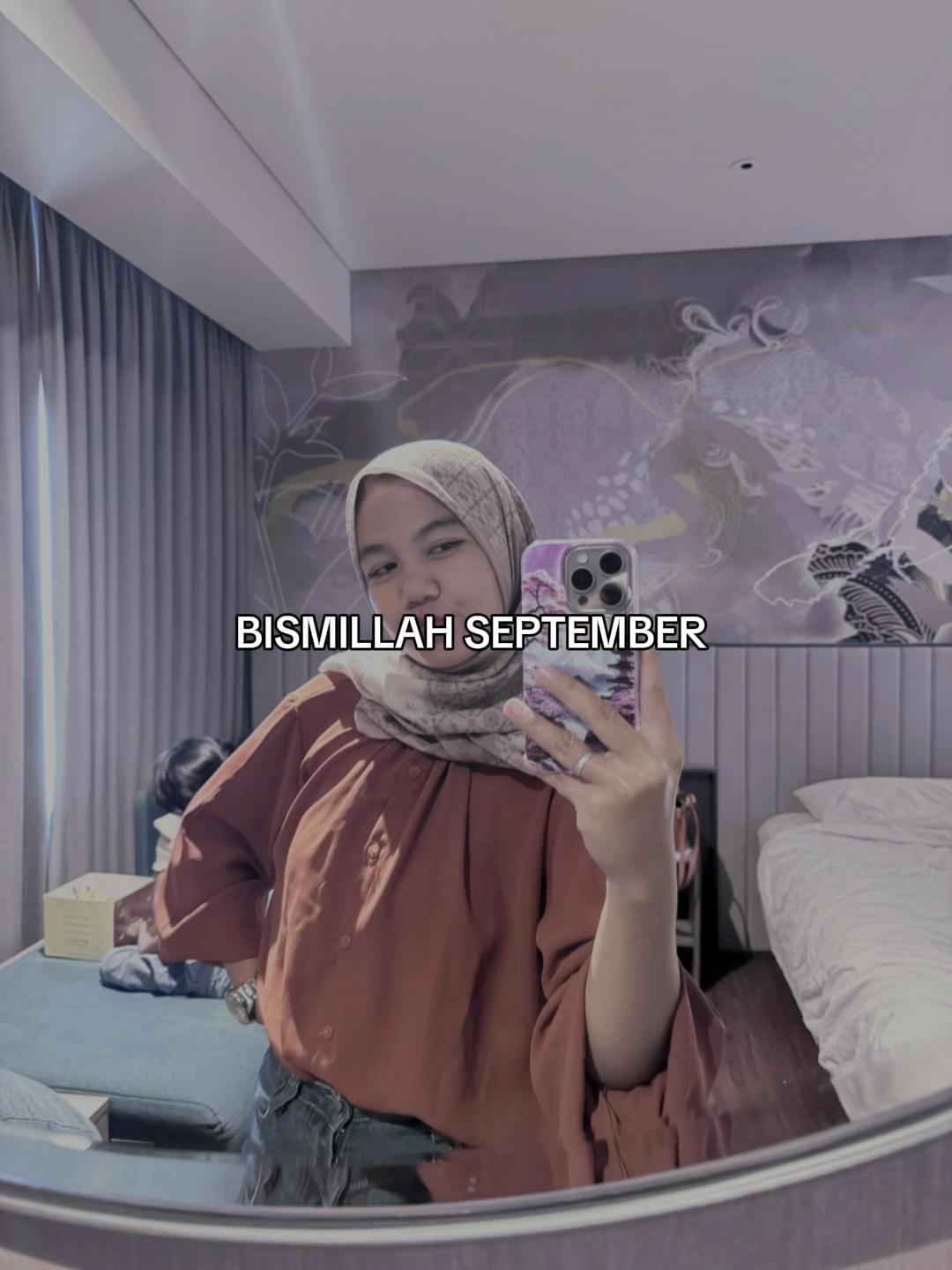 @Mardha ✨