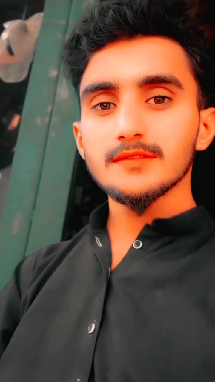 @🐨🍟 Žέ𝐄𝕊HAή ᗩ𝔥Ⓜαᗪ 🐤♚