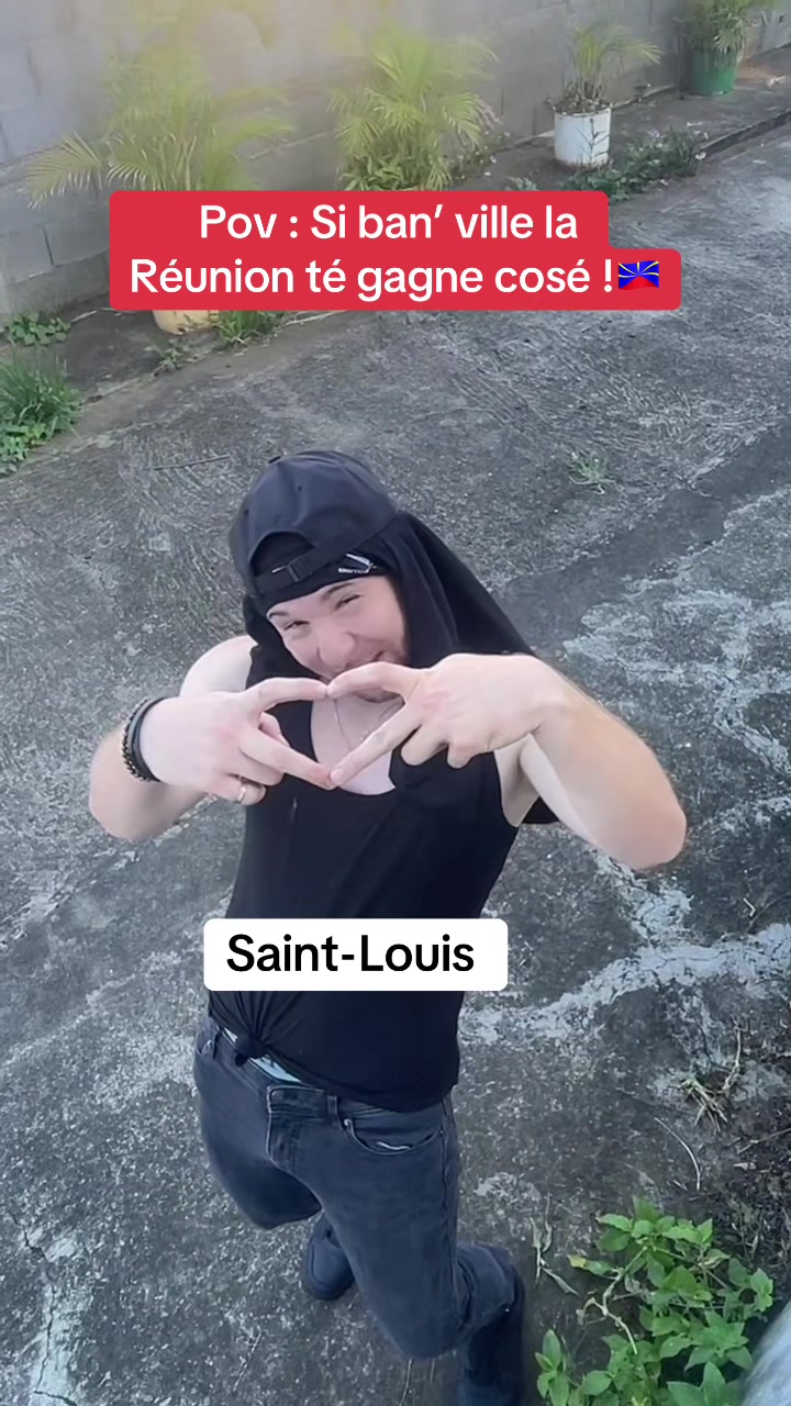 @Benoitdecoco