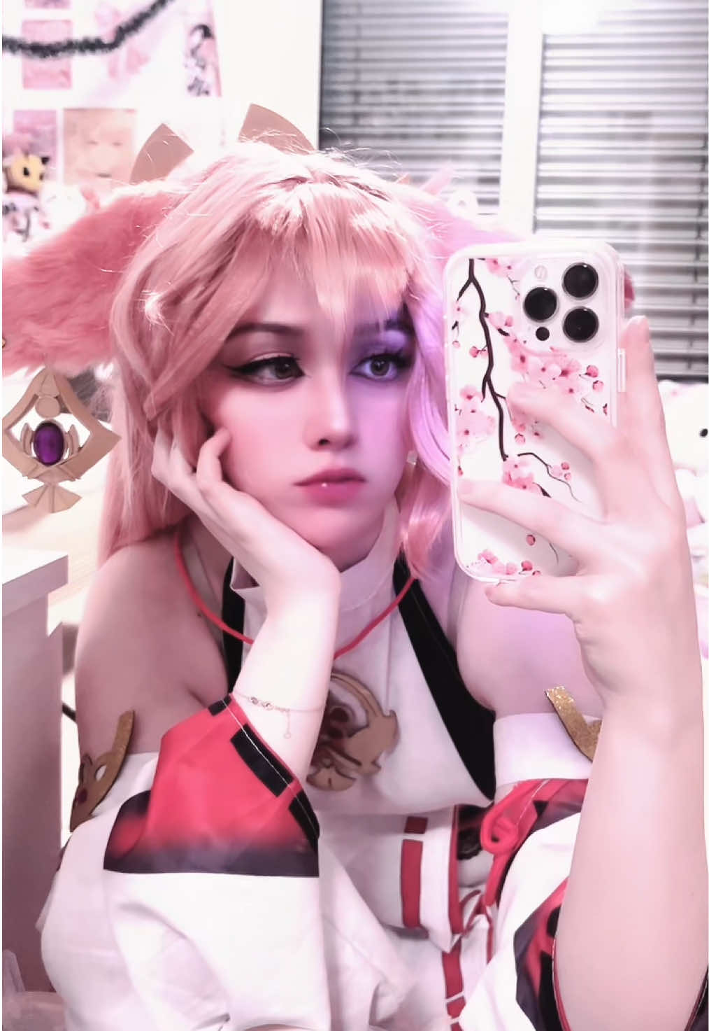 @˖ ࣪ ⊹ lena ⊹ ࣪ ˖