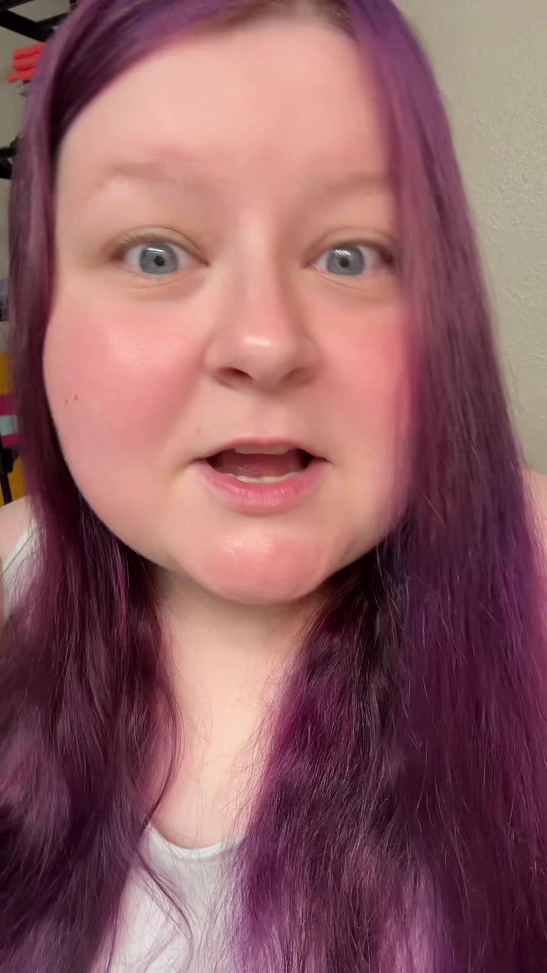@submissivebratgirl101.d