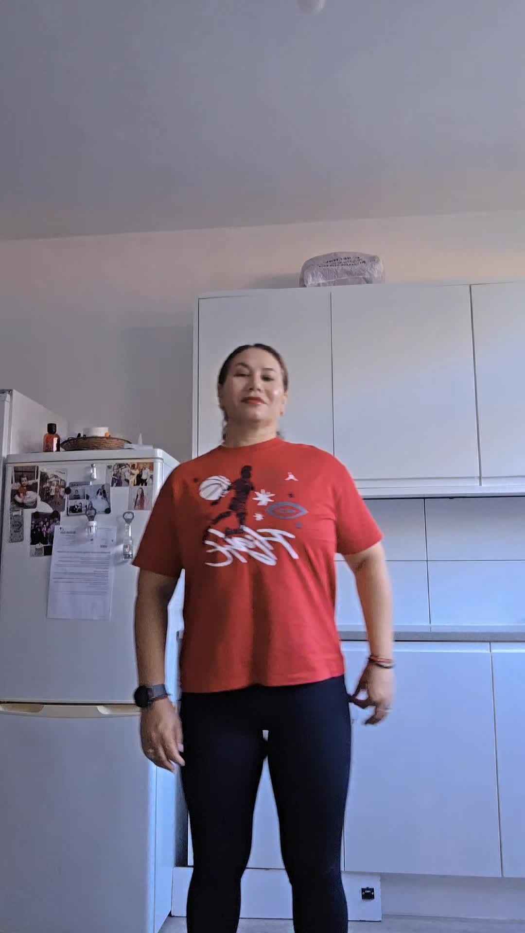 @Dobrogeanca ❤️💛💙