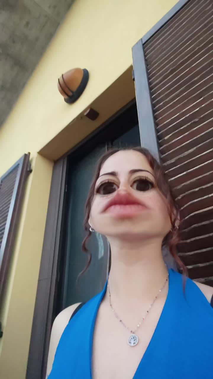 @Giulietta🦋