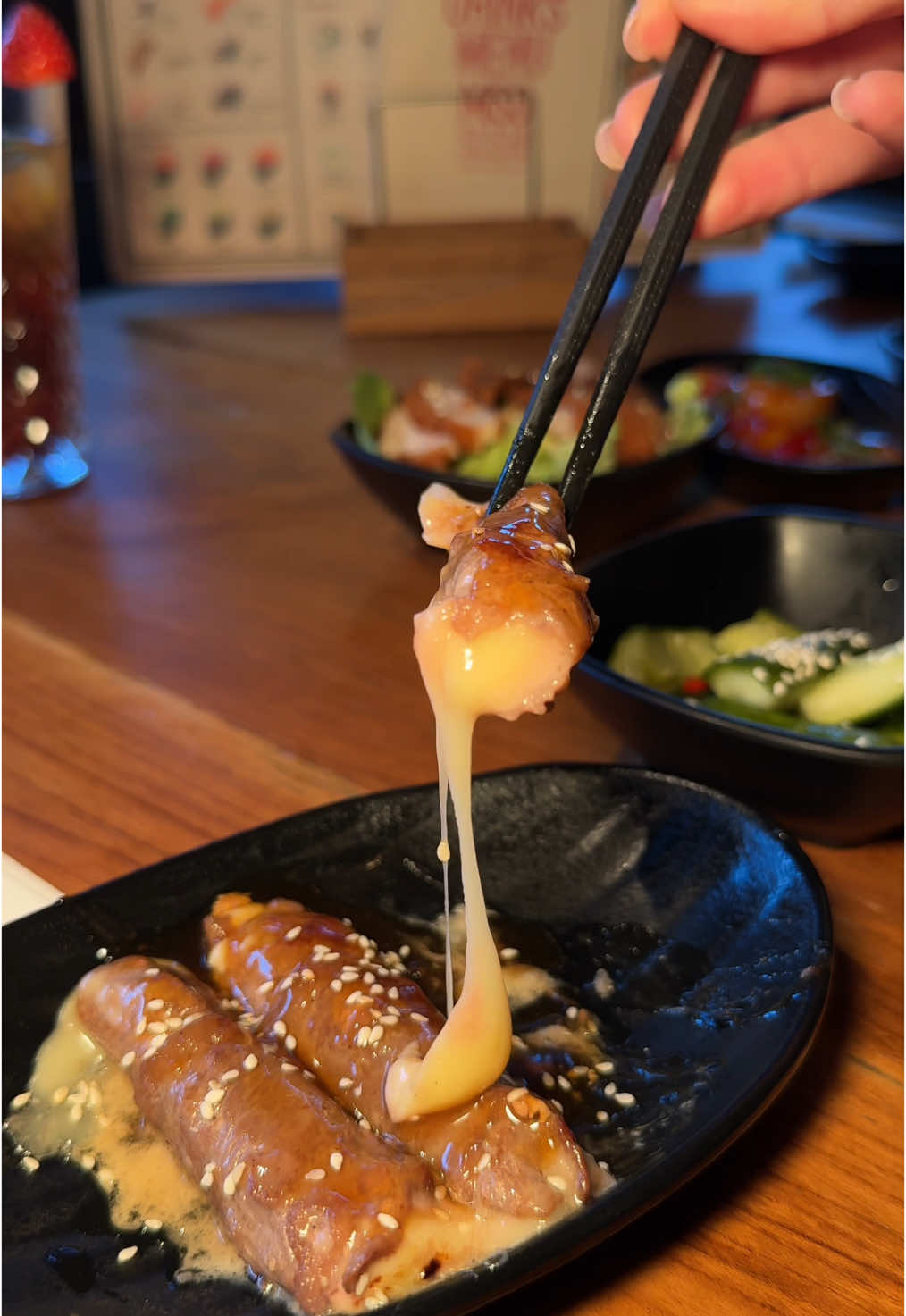 @misosushiamsterdam