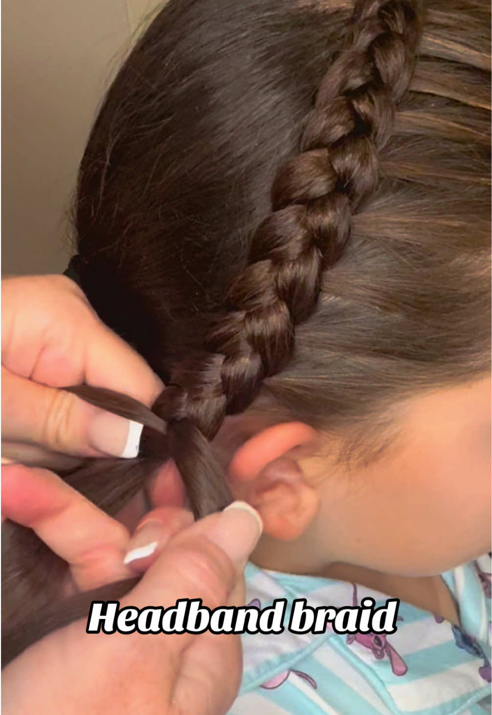 @Gemma Browns Braids