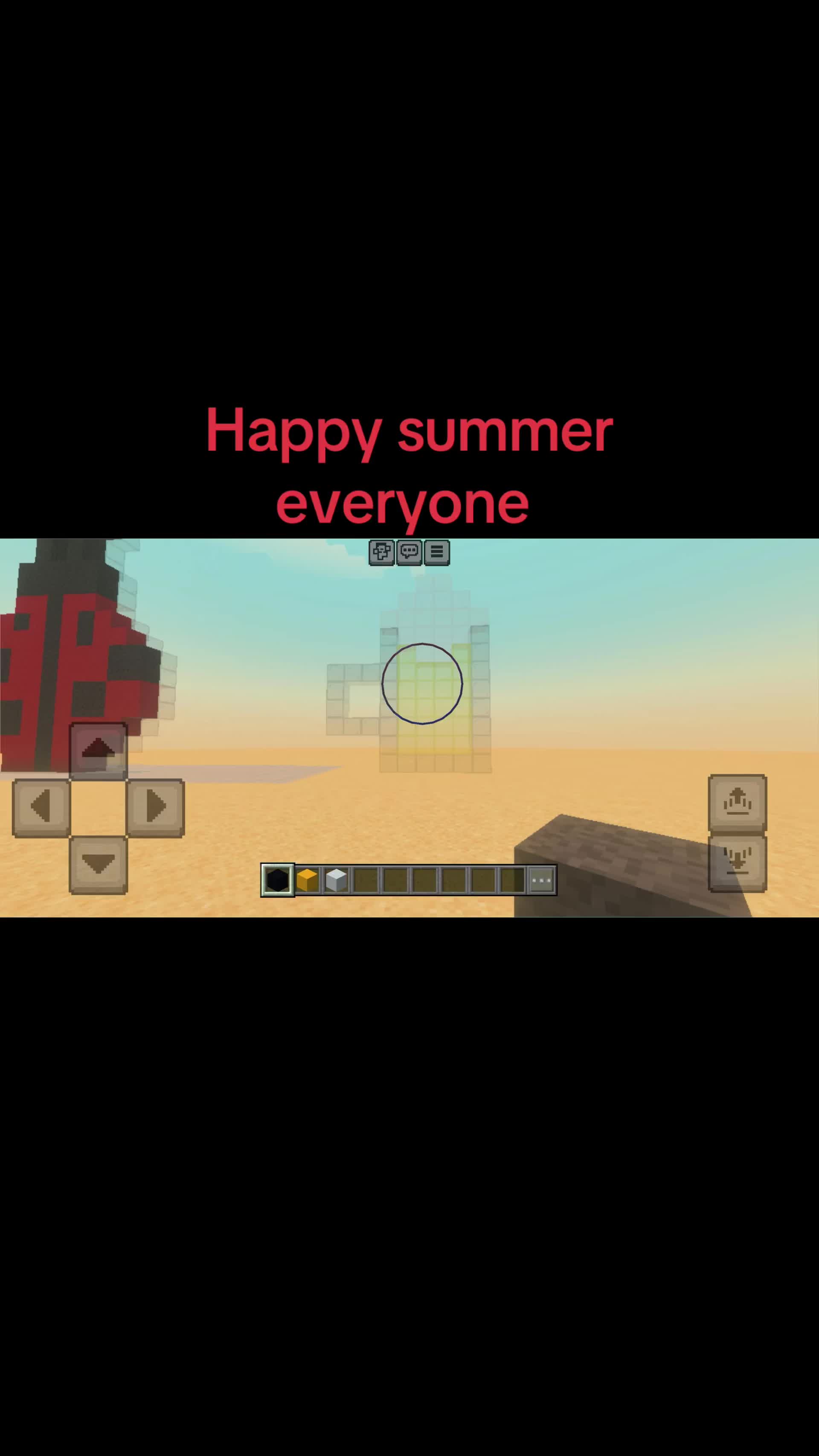 @randcamzo_1234