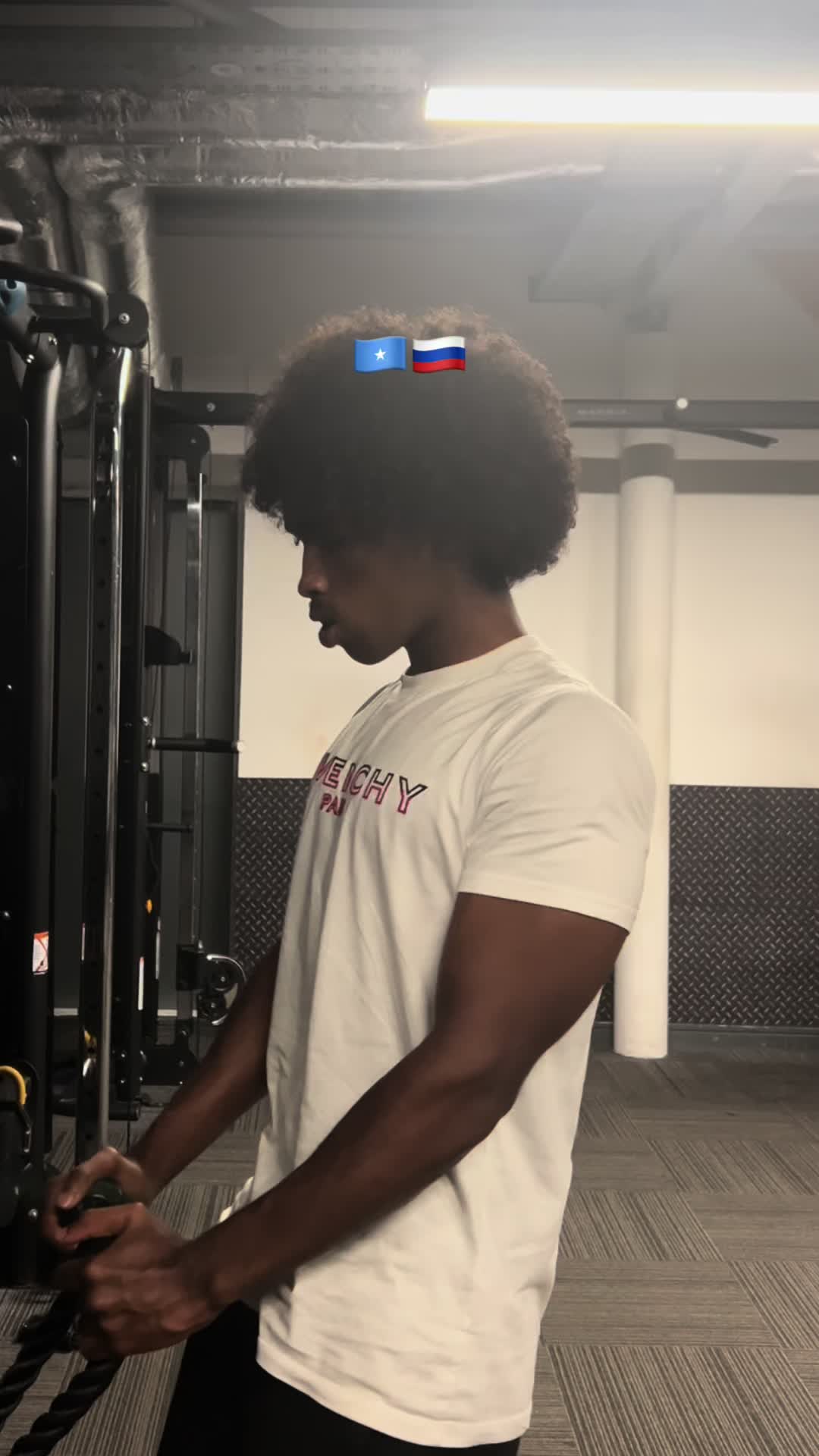 @AbdiLifts