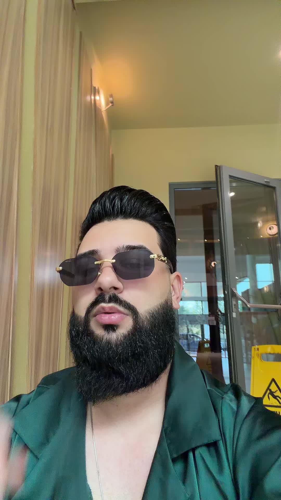 @Giuliano Antonio