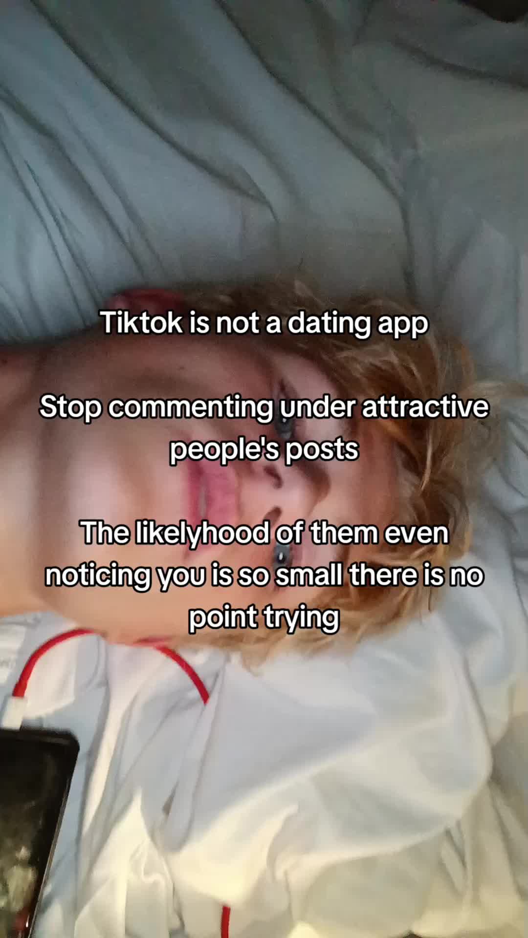 @Koji