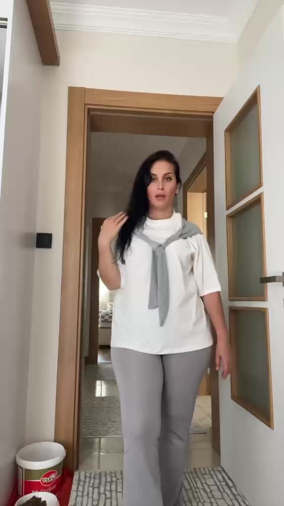 @CaNaN