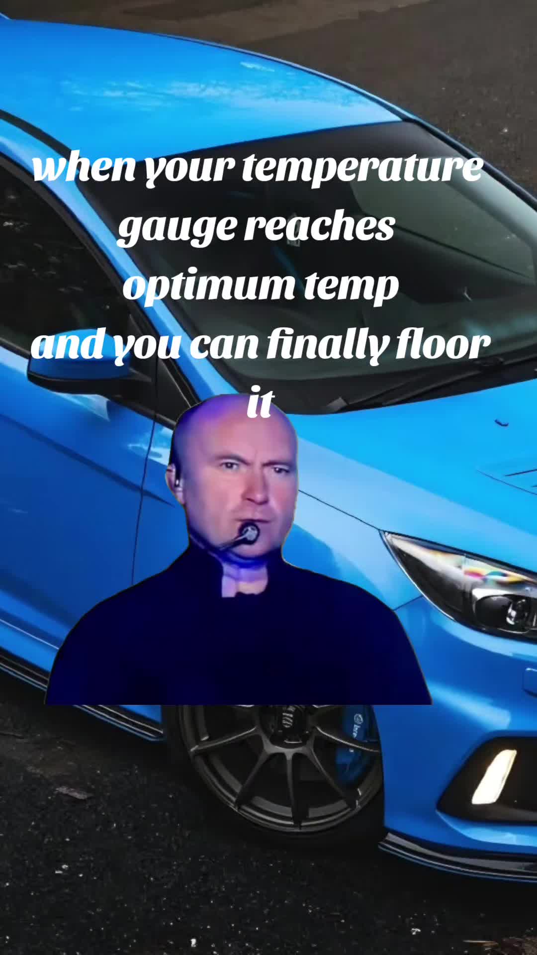@RS_PAUL