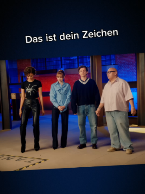 @sonypicturesgermany