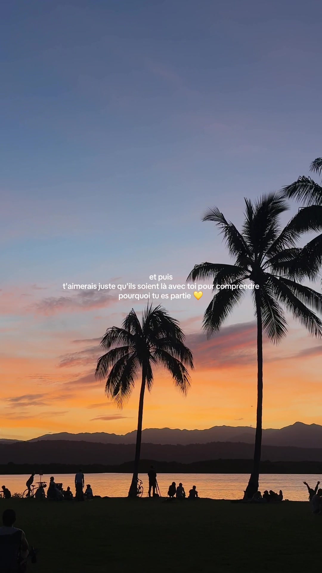 @𝐌é𝐥𝐢 🇦🇺 🌞🌺🌴🐚
