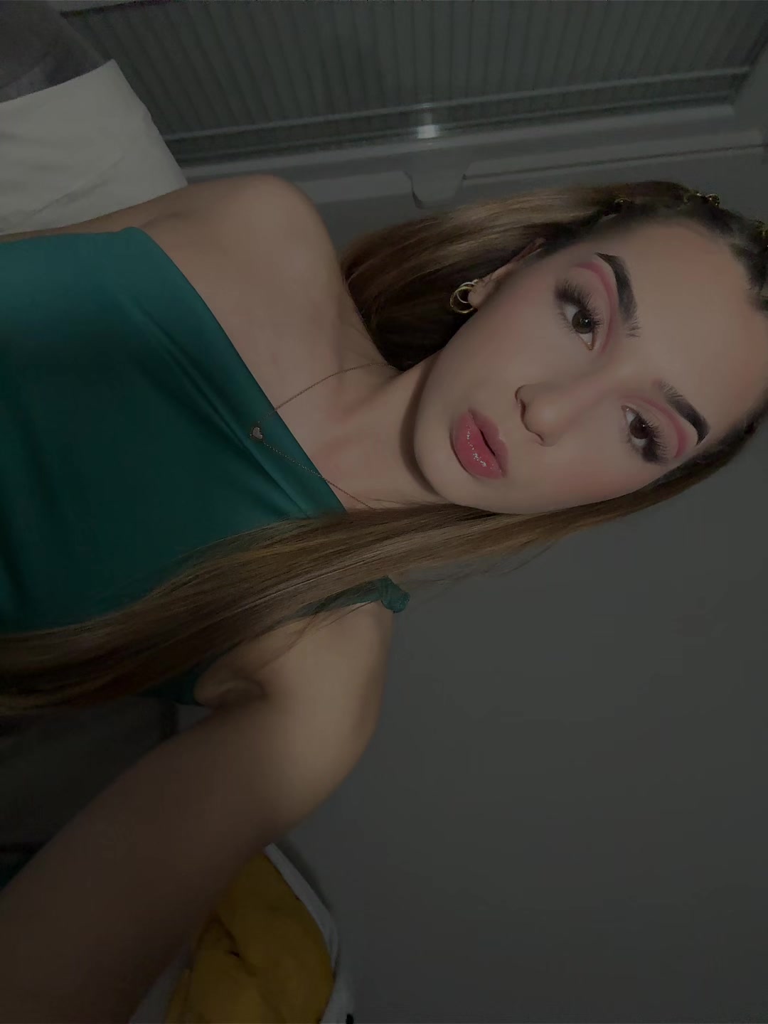 @𝔏𝔲𝔠𝔢