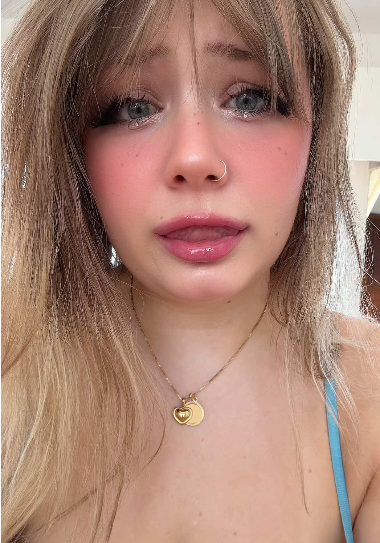 @itsmikapika