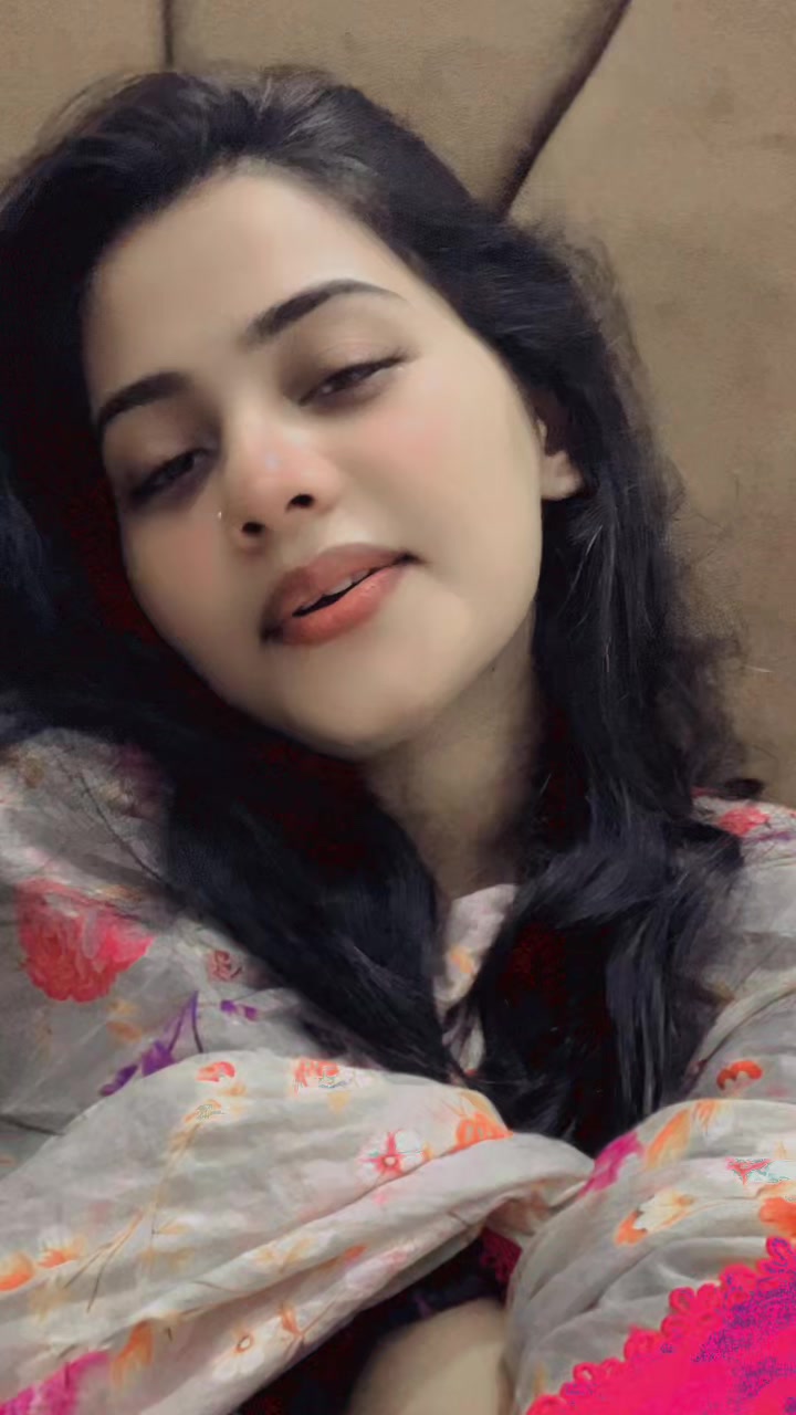 @mahiiiii627