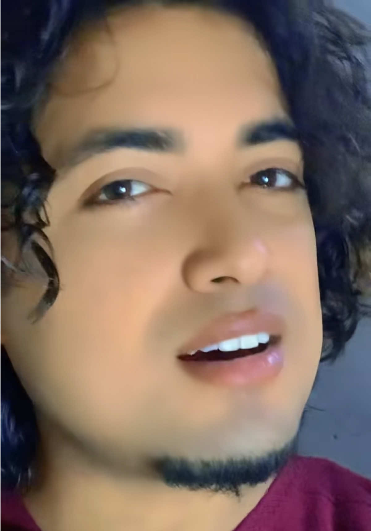 @RANZAN