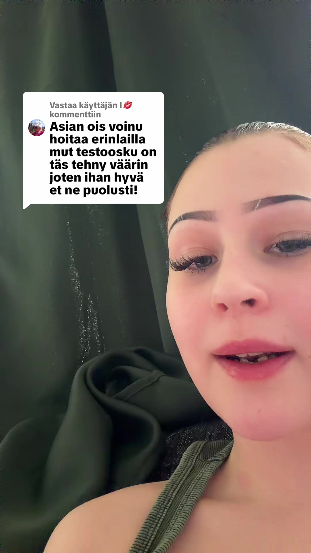 @seloistava06