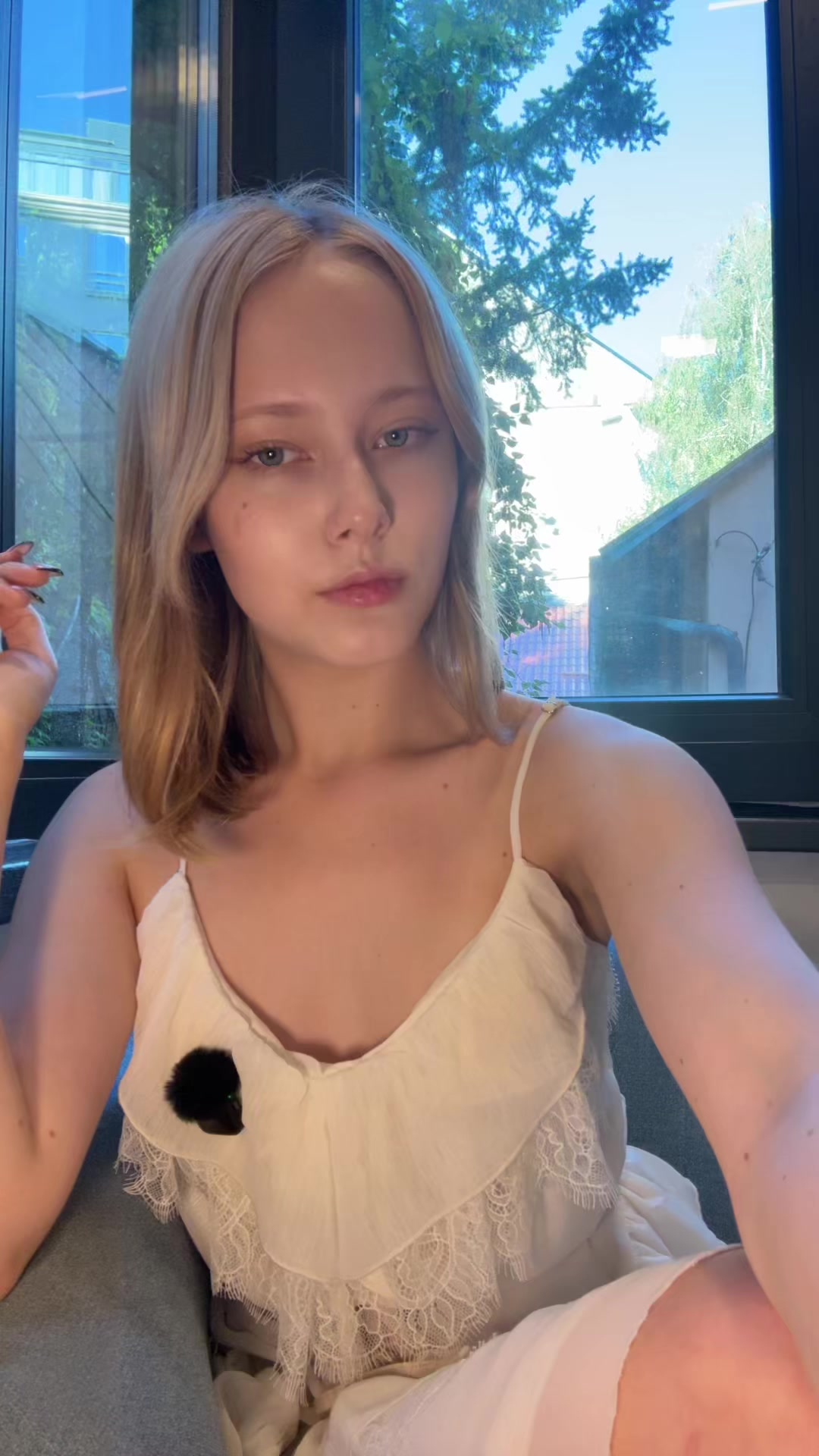 @лавандочка