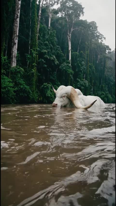 @nature.love636