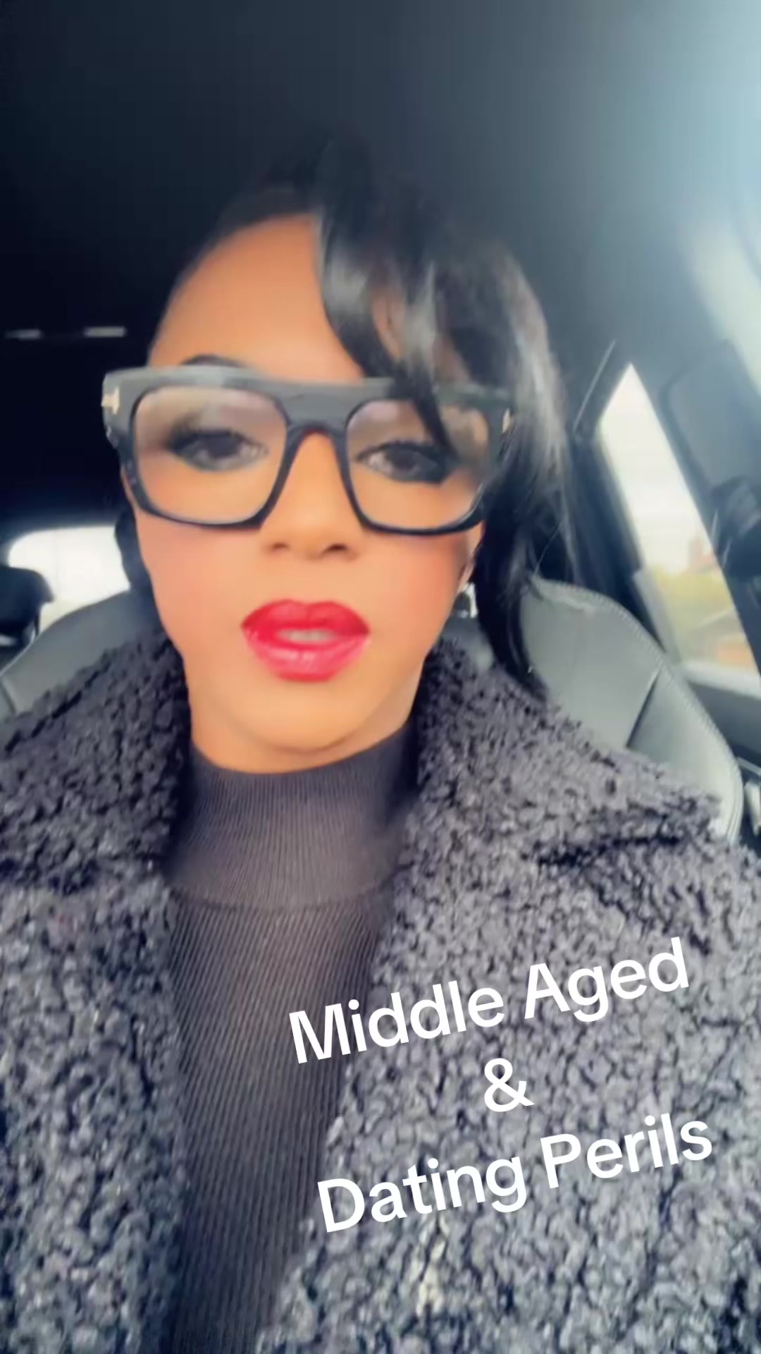 @Mzgymbunny