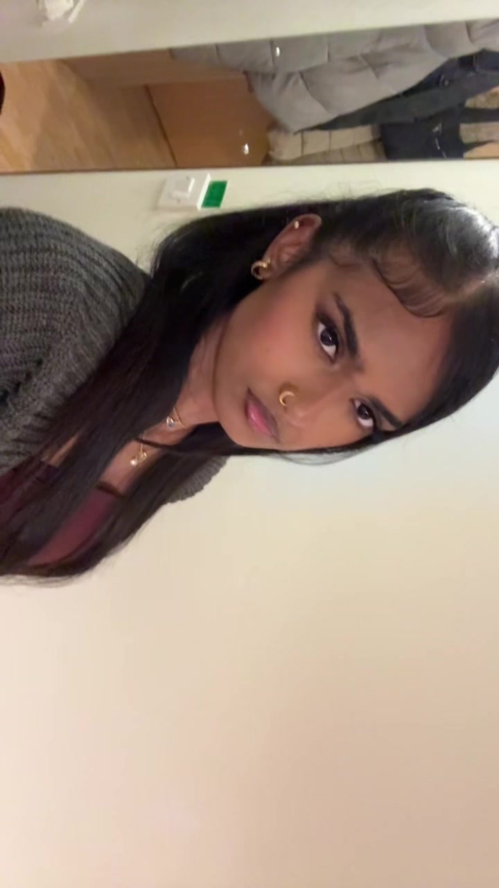 @shakithya_j
