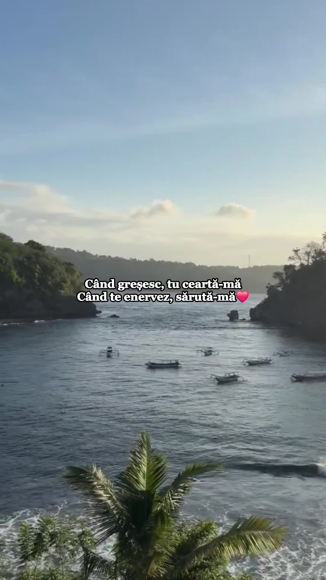 @Crișan Bogdan