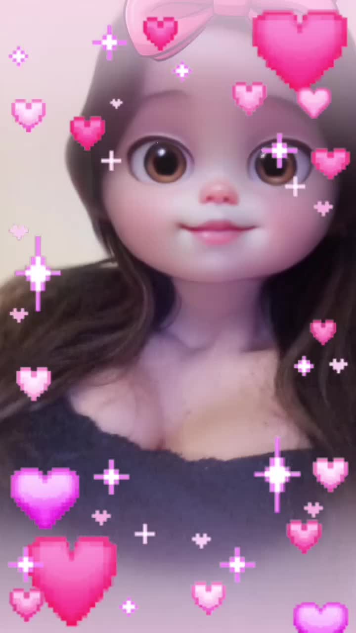 @Elisa Esposito