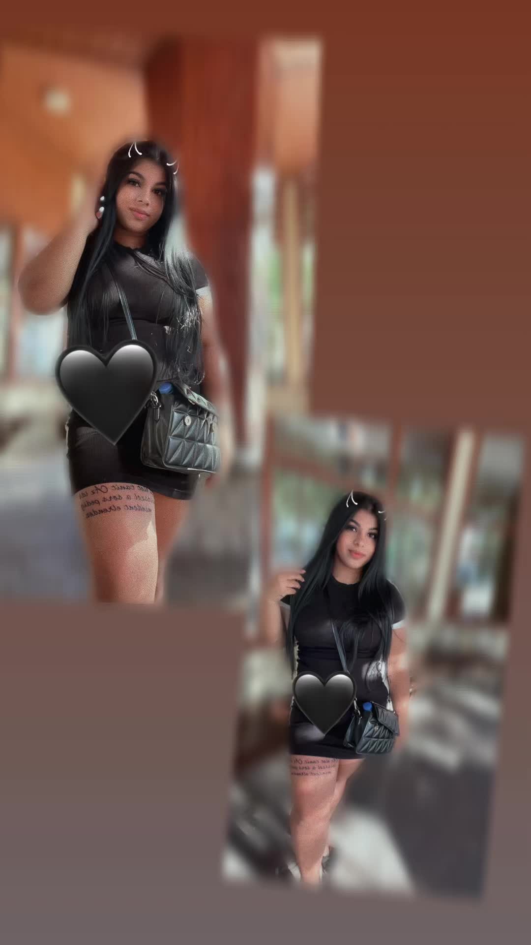 @🖤Vivienta_19🖤