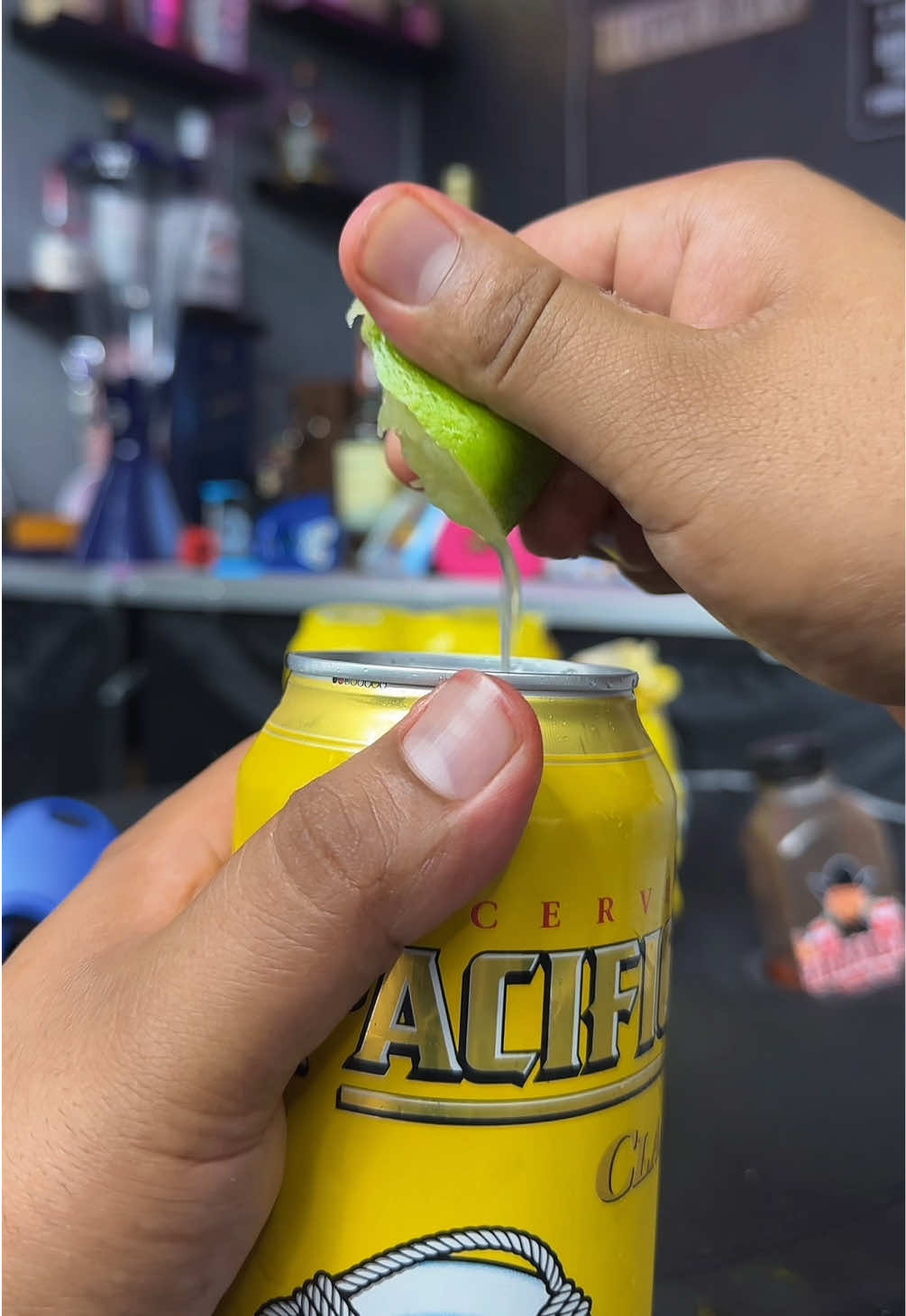 @Joeyy Patr&oacute;n