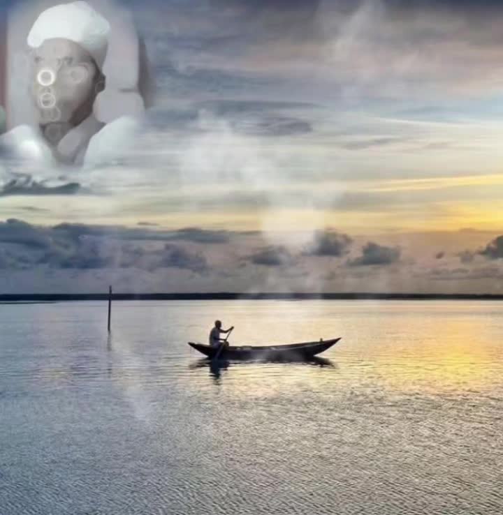 @আহমেদ ফয়সাল🇧🇩