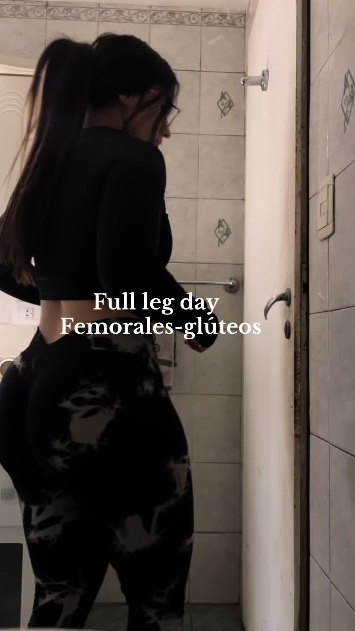 @Lu escobedo