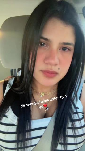 @La maracucha❤️