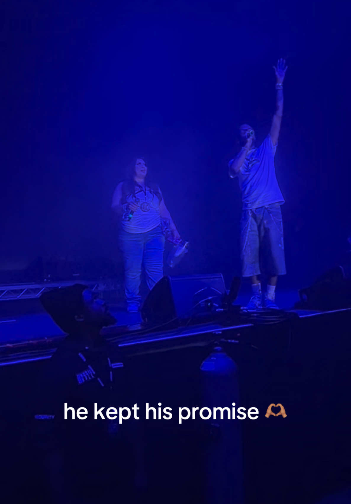 @highitsdae