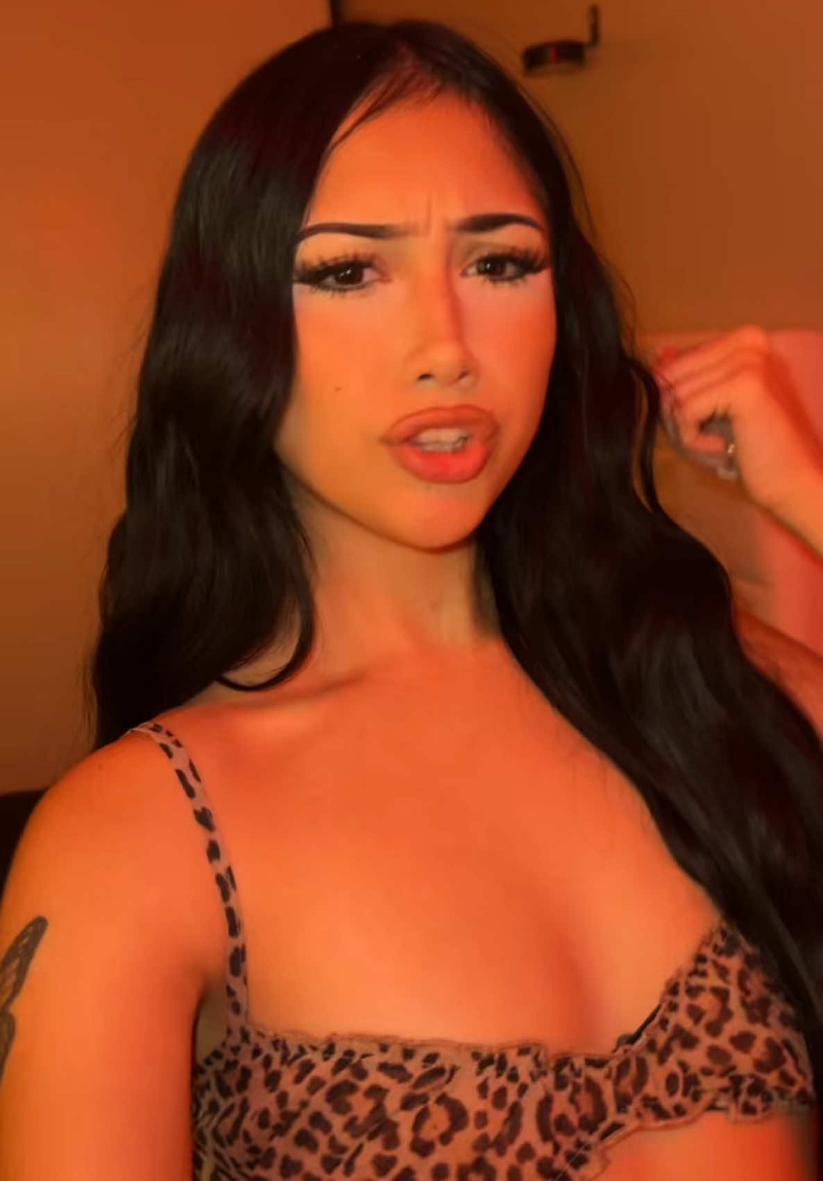@iitsailynn