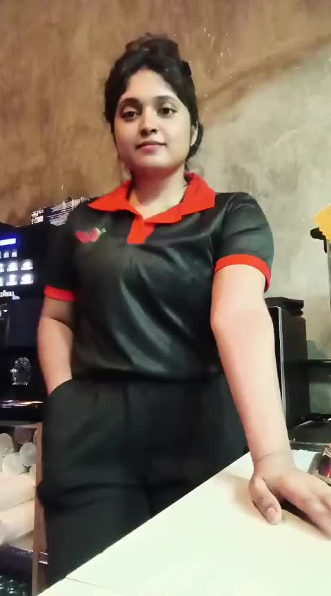 @N💋