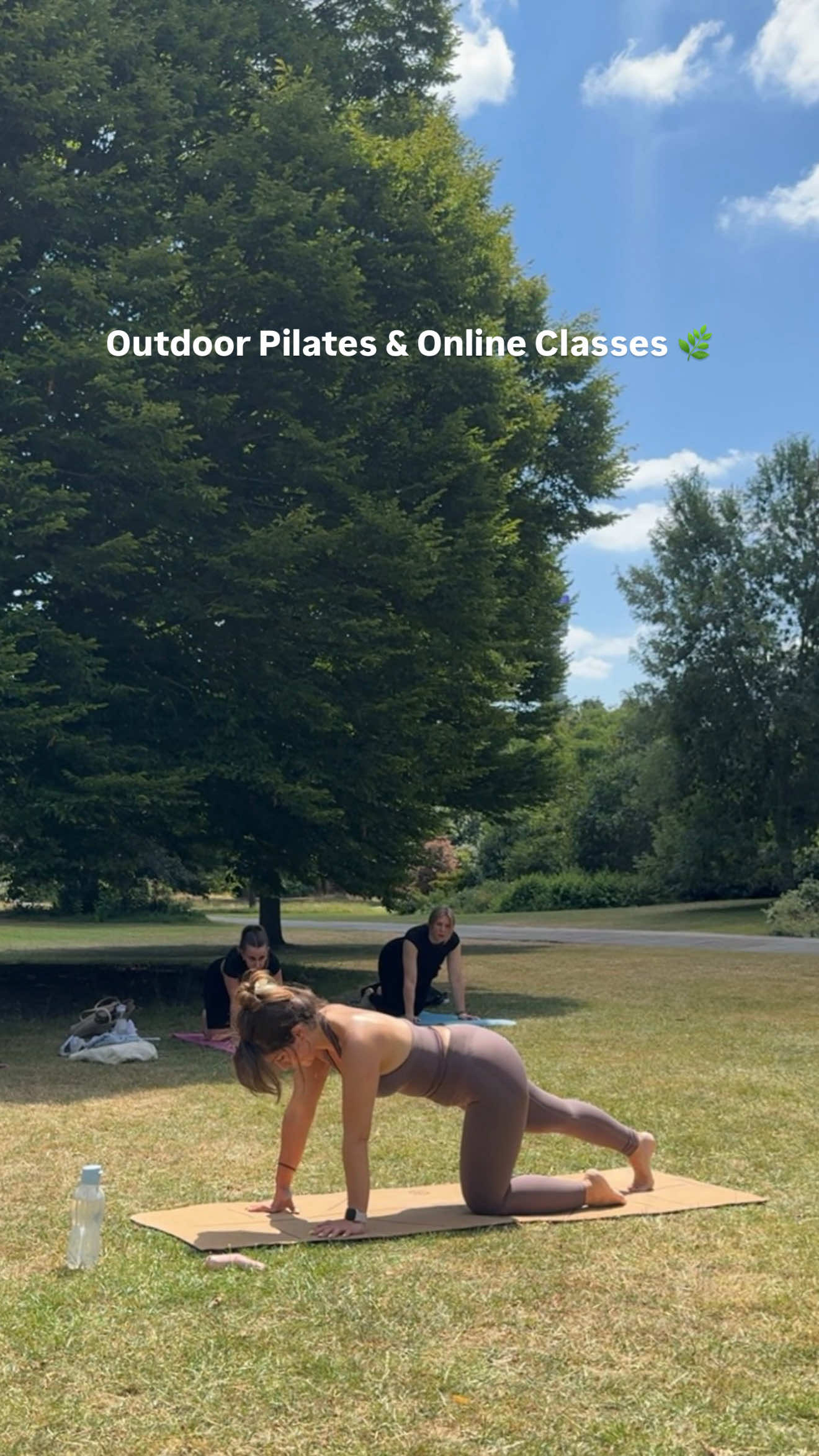 @pilateswithdiren