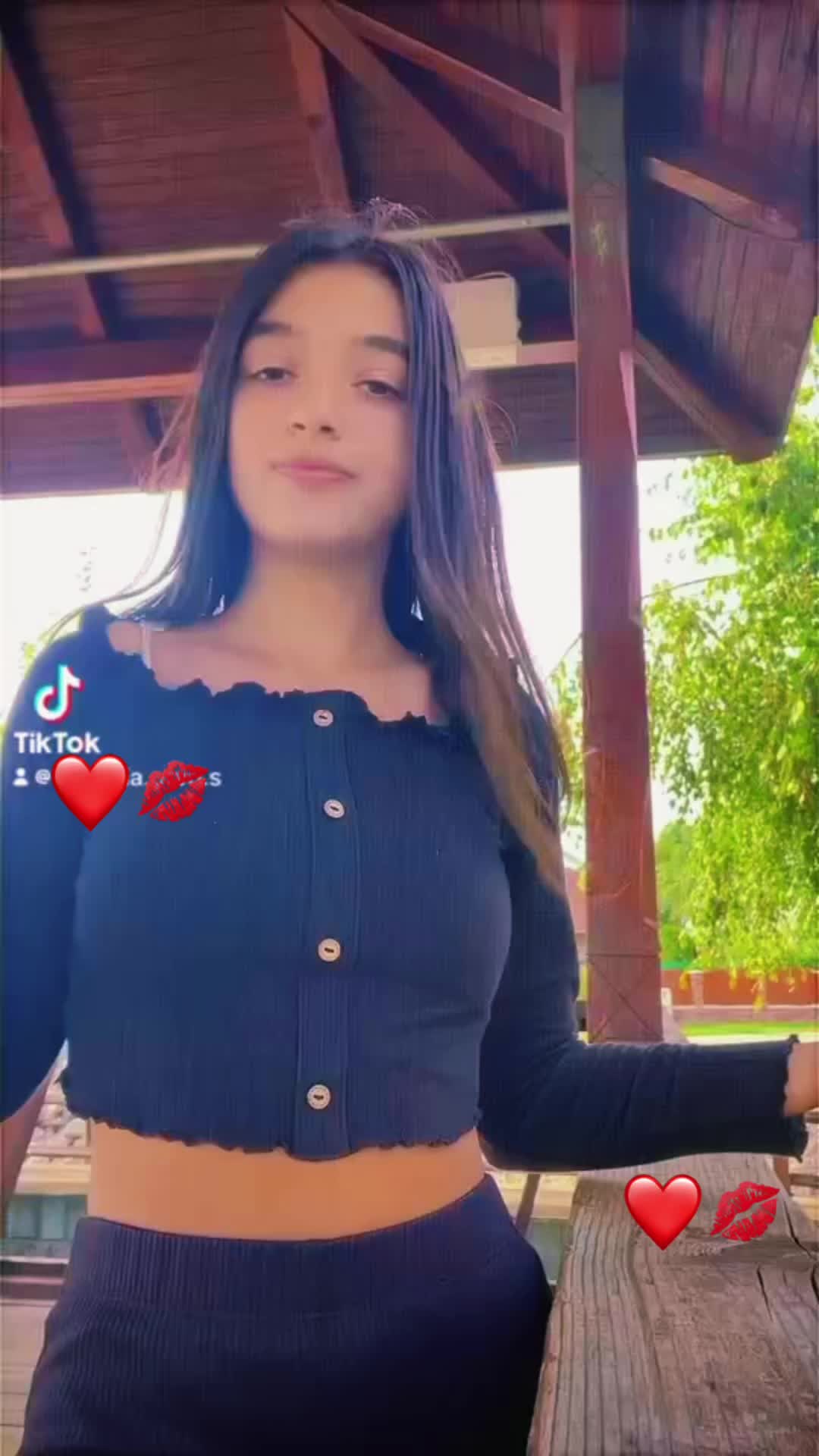 @❤️&zwj;🩹_Andrea_777_❤️&zwj;🩹
