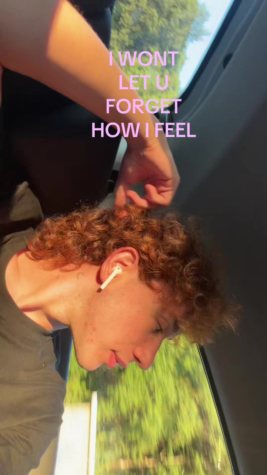 @gee