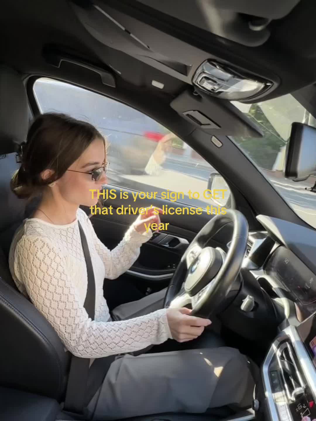@Z