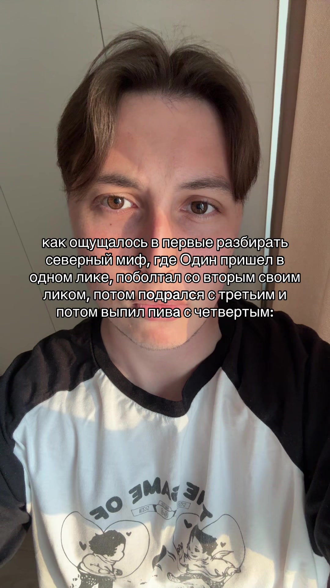 @hxdbwodanazson