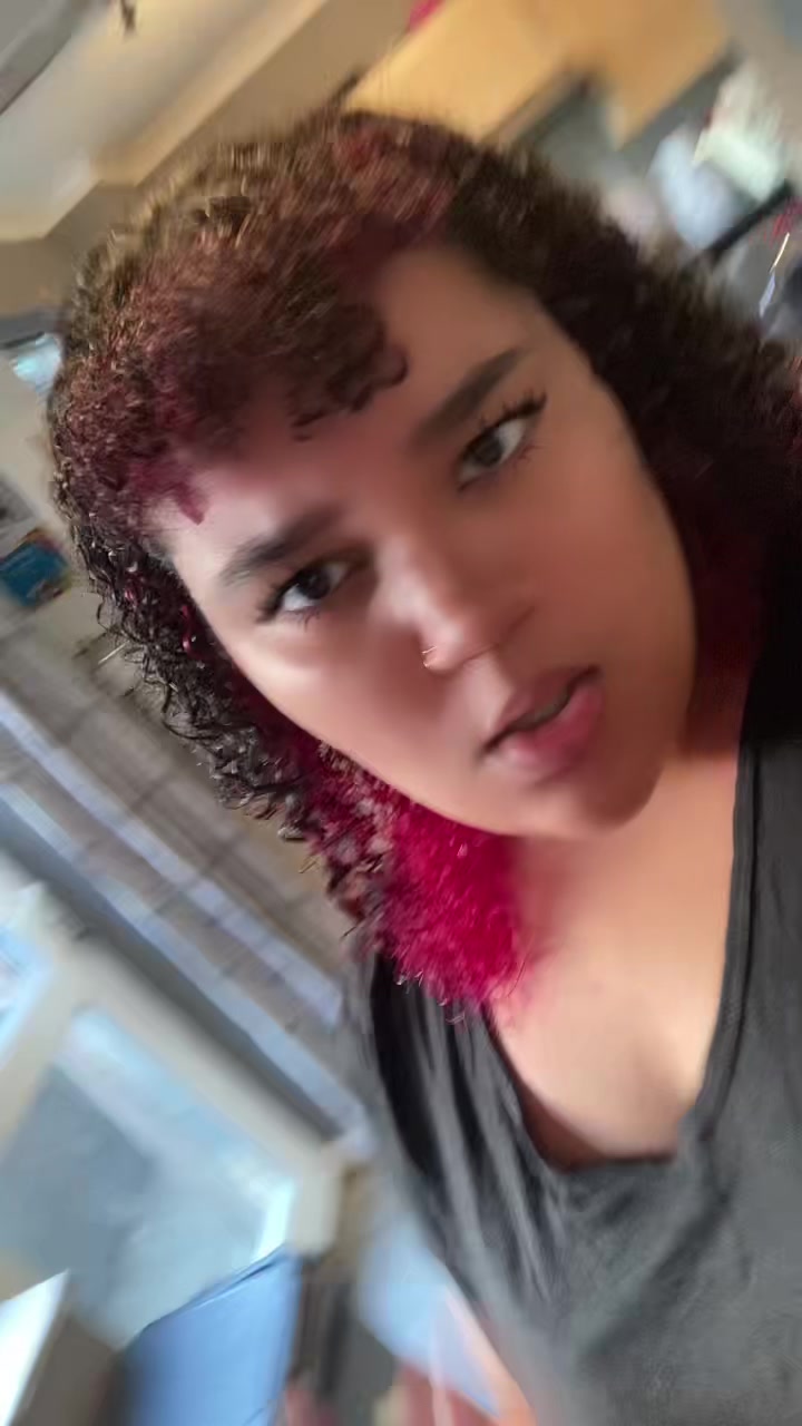 @Deffo_Not_Onion