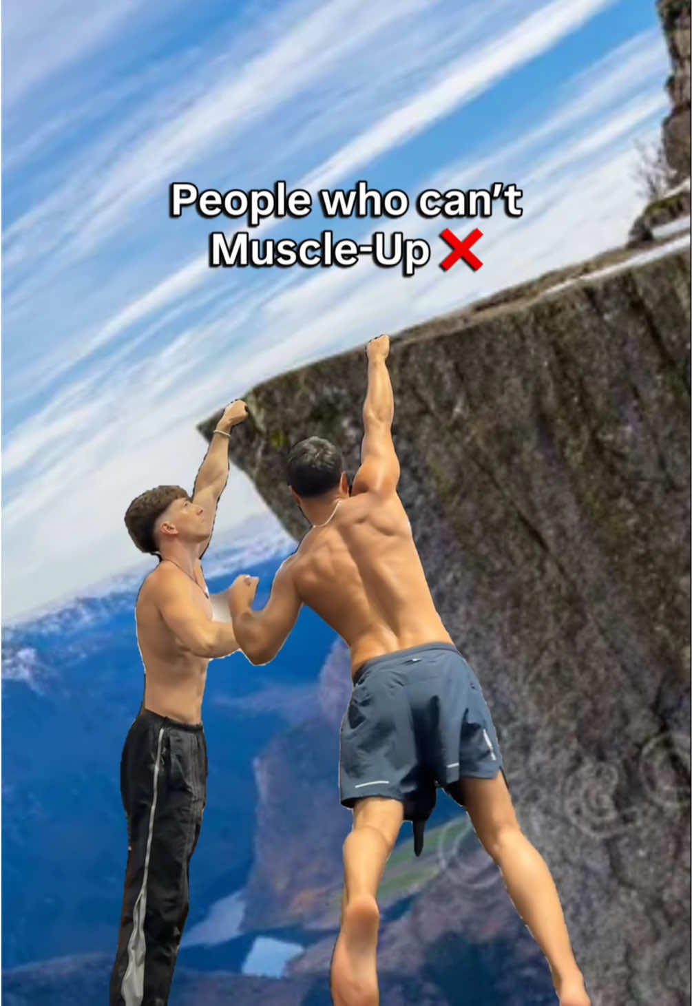 @Akosmarco