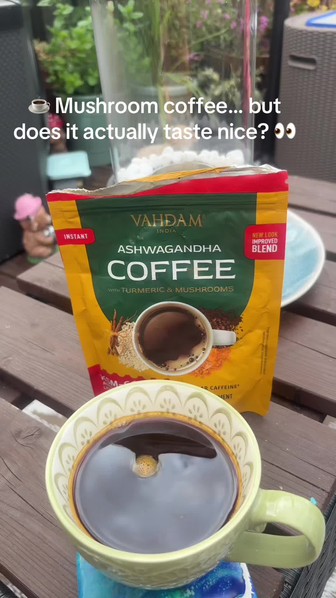 @TaffsGonePotty 🏴󠁧󠁢󠁷󠁬󠁳󠁿
