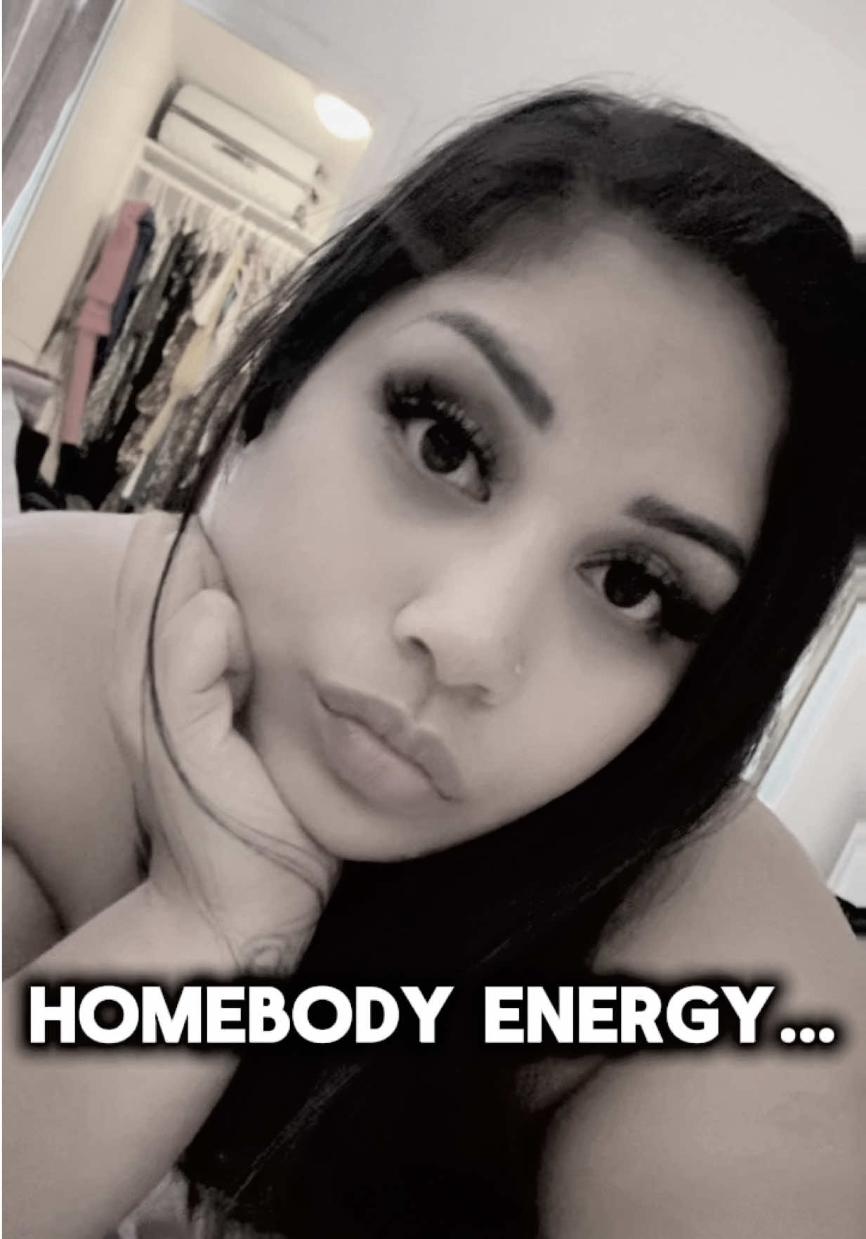 @mz.hauoli