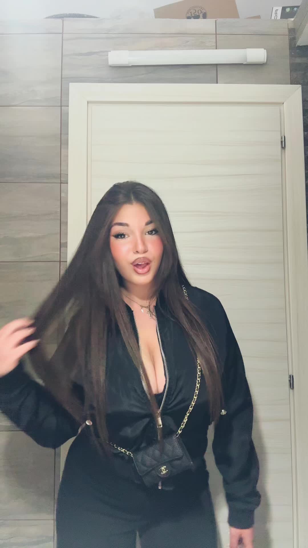 @๐