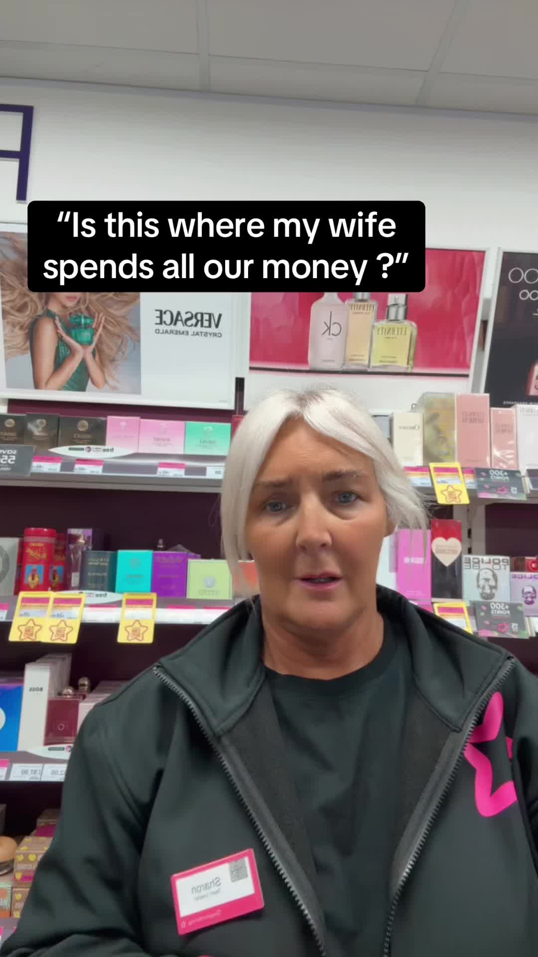 @superdrug irvine